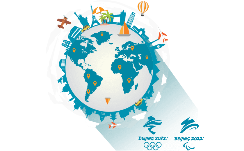 在牙买加怎么打开北京大学校友网 - CNCN2